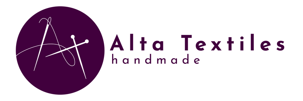 Alta Textiles