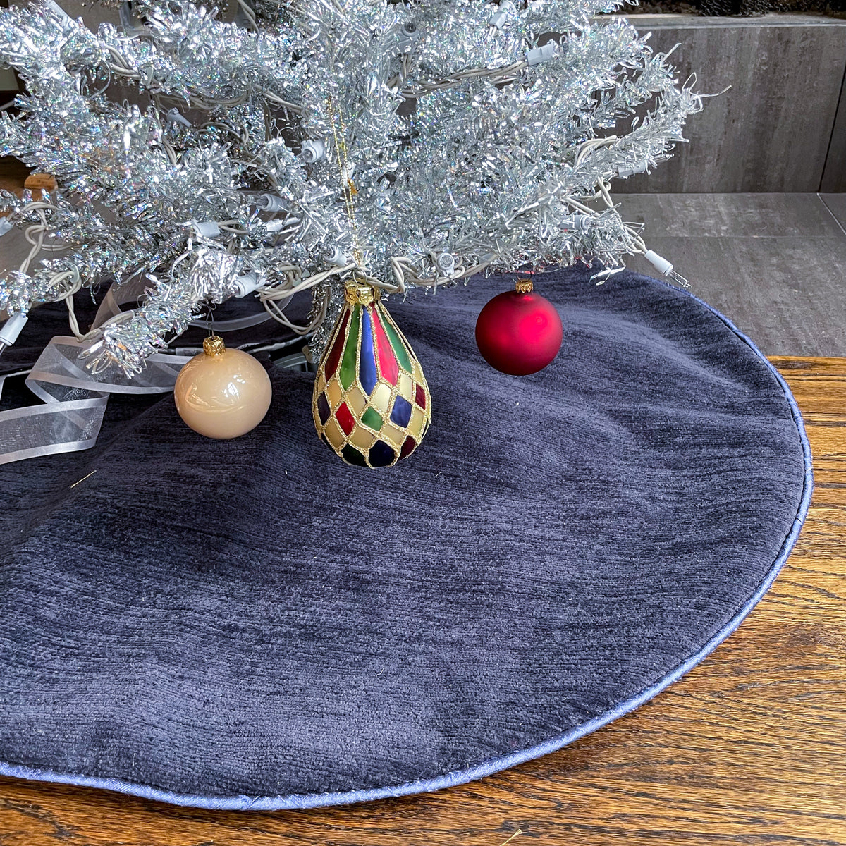 30\, image size:1200x1200