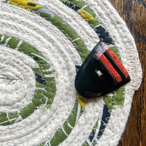 Rope Planter Wrap for 6.5" Houseplant Pot